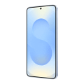Samsung Galaxy S25 128GB Icyblue