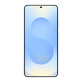 Samsung Galaxy S25 128GB Icyblue
