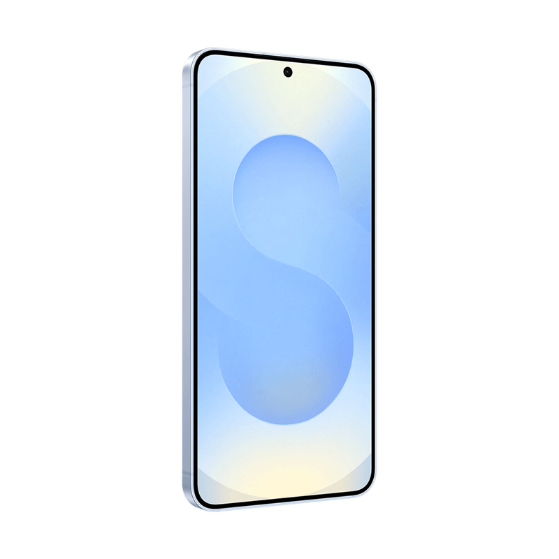 Samsung Galaxy S25 128GB Icyblue