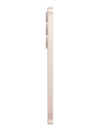 Samsung Galaxy S25 128GB Pinkgold