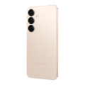Samsung Galaxy S25 128GB Pinkgold