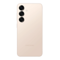 Samsung Galaxy S25 128GB Pinkgold