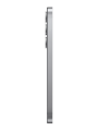 Samsung Galaxy S25 128GB Silver Shadow