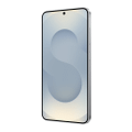 Samsung Galaxy S25 128GB Silver Shadow