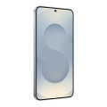 Samsung Galaxy S25 128GB Silver Shadow
