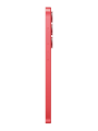 Samsung Galaxy S25 256GB Coralred