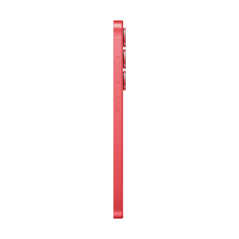 Samsung Galaxy S25 256GB Coralred