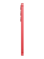 Samsung Galaxy S25 256GB Coralred