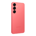 Samsung Galaxy S25 256GB Coralred