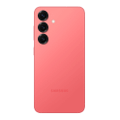 Samsung Galaxy S25 256GB Coralred