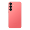 Samsung Galaxy S25+ 256GB Coralred