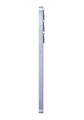 Samsung Galaxy S25+ 256GB Icyblue