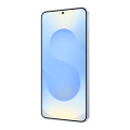 Samsung Galaxy S25+ 256GB Icyblue