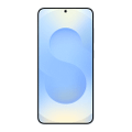 Samsung Galaxy S25+ 256GB Icyblue