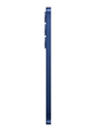 Samsung Galaxy S25 256GB Navy