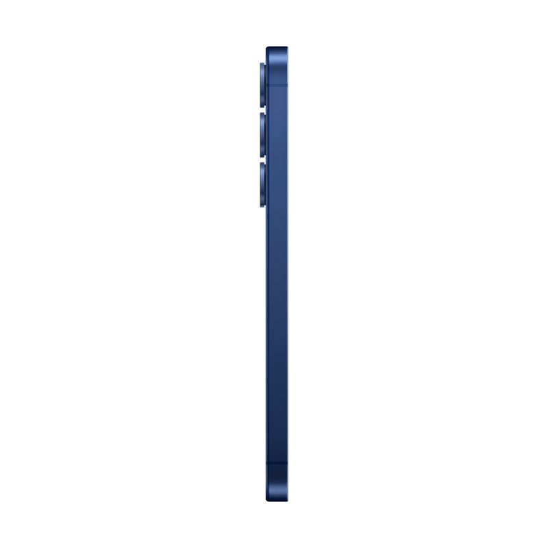 Samsung Galaxy S25 256GB Navy
