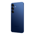 Samsung Galaxy S25 256GB Navy