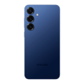 Samsung Galaxy S25+ 256GB Navy