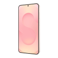 Samsung Galaxy S25+ 256GB Pinkgold