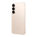 Samsung Galaxy S25+ 256GB Pinkgold