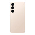Samsung Galaxy S25+ 256GB Pinkgold