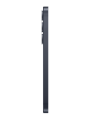 Samsung Galaxy S25 512GB Blueblack