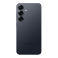 Samsung Galaxy S25 512GB Blueblack