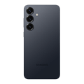 Samsung Galaxy S25+ 512GB Blueblack