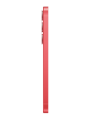 Samsung Galaxy S25 512GB Coralred