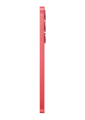 Samsung Galaxy S25+ 512GB Coralred