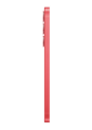 Samsung Galaxy S25+ 512GB Coralred