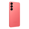Samsung Galaxy S25+ 512GB Coralred