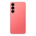 Samsung Galaxy S25+ 512GB Coralred