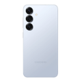 Samsung Galaxy S25 512GB Icyblue