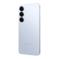 Samsung Galaxy S25 512GB Icyblue