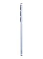 Samsung Galaxy S25 512GB Icyblue