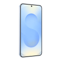 Samsung Galaxy S25 512GB Icyblue