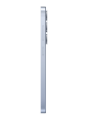 Samsung Galaxy S25 512GB Icyblue