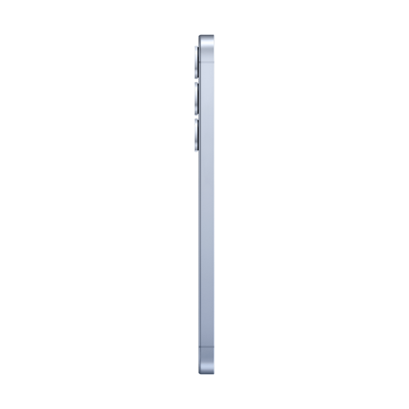 Samsung Galaxy S25+ 512GB Icyblue