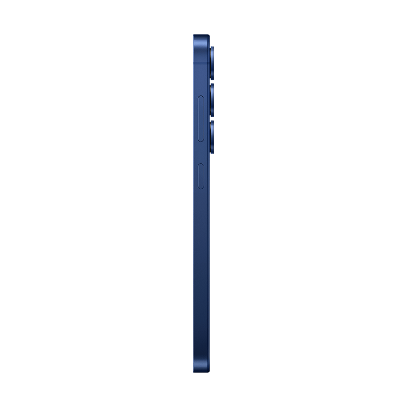 Samsung Galaxy S25 512GB Navy