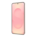 Samsung Galaxy S25 512GB Pinkgold