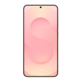 Samsung Galaxy S25 512GB Pinkgold