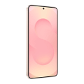 Samsung Galaxy S25 512GB Pinkgold