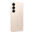 Samsung Galaxy S25 512GB Pinkgold