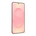 Samsung Galaxy S25+ 512GB Pinkgold