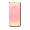 Samsung Galaxy S25+ 512GB Pinkgold