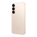 Samsung Galaxy S25+ 512GB Pinkgold