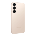 Samsung Galaxy S25+ 512GB Pinkgold