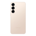 Samsung Galaxy S25+ 512GB Pinkgold
