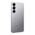 Samsung Galaxy S25 512GB Silver Shadow